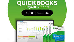 Law Firm Banner Image