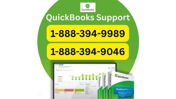 qbdesktopsupport